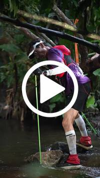 BIB:  <button type="button" onclick="openModal(27241201)" class="btn btn-primary btn-sm float-right" data-toggle="modal" data-target=".modal-high-quality">
                <i class="fa fa-download"></i> Download
                </button>